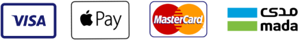 payments